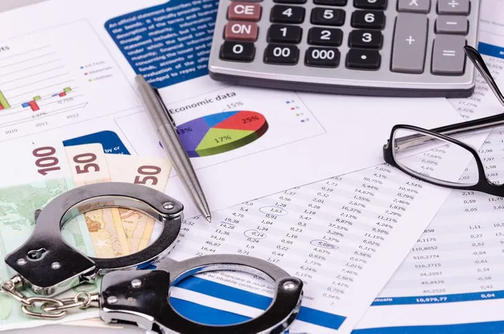 Imagine de copertă pentru articolul „Atenție la modalitatea de plată a diurnei! Risc de evaziune fiscală”