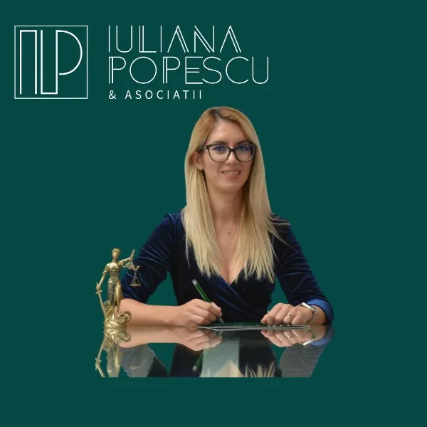 Imagine de copertă pentru articolul „Radierea societăților cu datorii la stat – noile modificări legislative și impactul asupra mediului de afaceri”