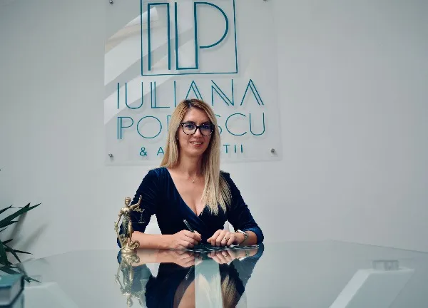Imagine de copertă pentru articolul „Condiții pentru creditarea societății de către asociat sau administrator”