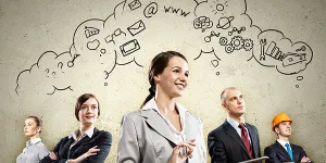 Imagine de copertă pentru articolul „Conceptele de delegare, detașare și detașare transnațională”