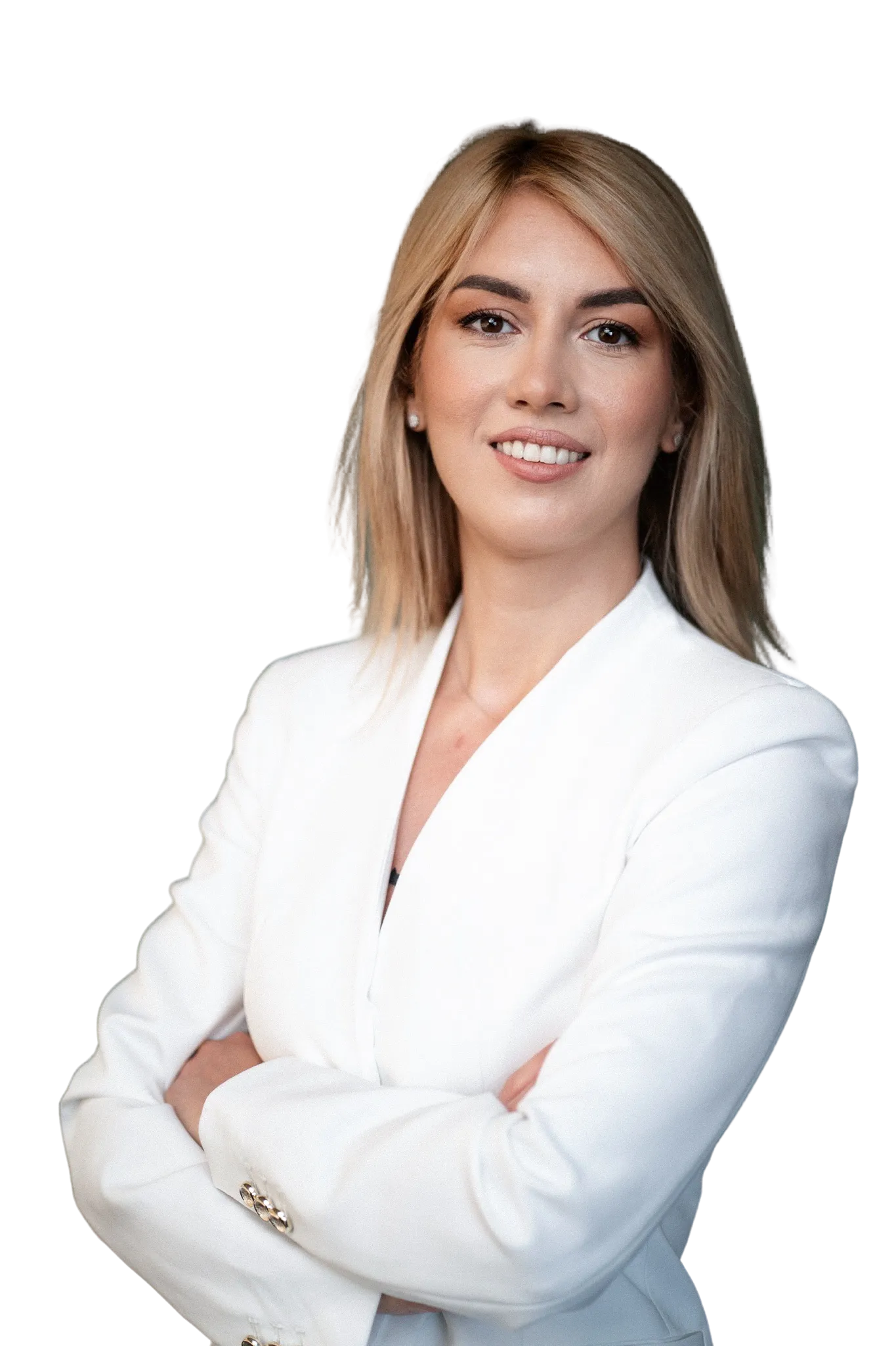 Avocat Iuliana Popescu, avocat coordonator